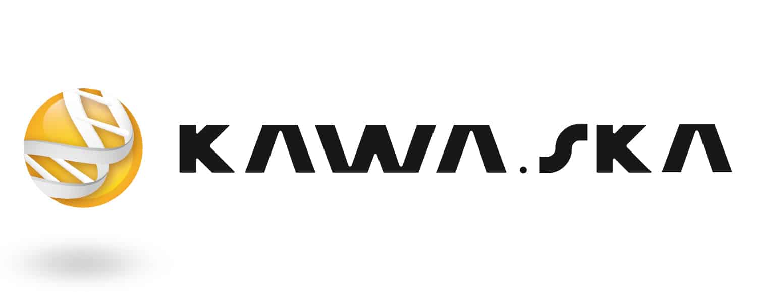 kawaska-logo-czarne_biale-tlo-1.jpg
