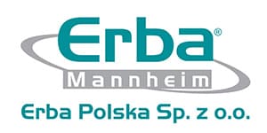 logo25.jpg