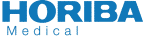 Horiba-logo.png