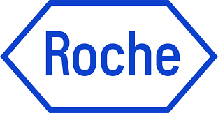 Roche.png